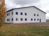 519 Lincoln Rd photo